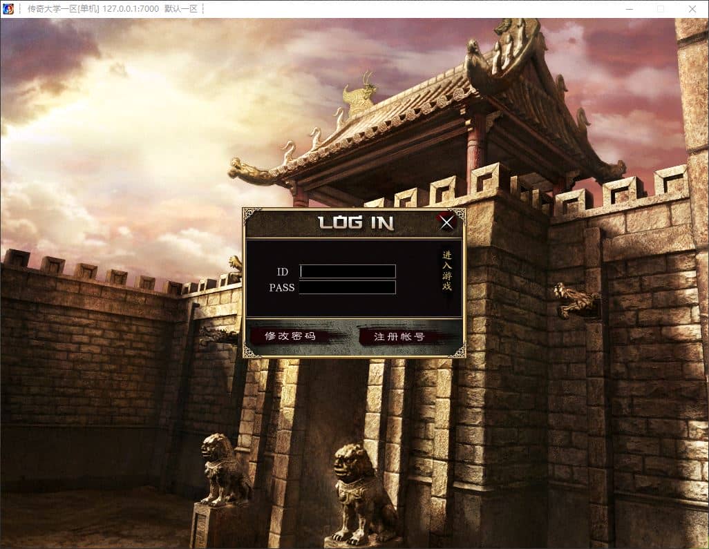 2026070607521817815h.jpg